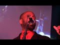 sharon jones & the dap-kings, live from the supernatural amphitheatre at golden plains 2008.