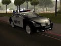 GTA SA New SkinsCars By Crissis Part2 GTA SA New SkinsCars By Crissis Part2