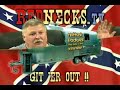 Rednecks TV Episode Eight - Rednecks & Feminine Hygiene?!