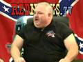 Rednecks TV Episode Eight - Rednecks & Feminine Hygiene?!