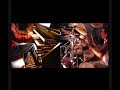 FFIV - One Winged Angel (adapted for Organ & Drums) FFIV - One Winged Angel (adapted for Organ & Drums)