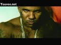 The Game Ft Lil Wayne - My Life (slowed N chopped)