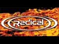 radical poky vmg temazos bumping y cantaditas radical poky vmg temazos bumping y cantaditas