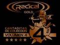 radical poky vmg temazos bumping y cantaditas