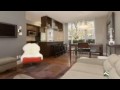 1018 Richards Street For Sale by Garrett Robinson