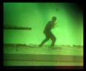 adil avaz - intifada