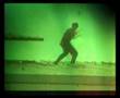 adil avaz - intifada