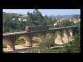 ramal de Aveiro - Sernada do Vouga