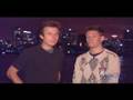 Video Fabrose 2008 (1)