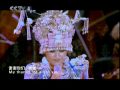 宋祖英鸟巢音乐会：感恩- 宋祖英