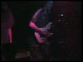 Lepra Negra "Sirens of Hell" Live