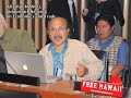 1: PROTEST-Indigenous Peoples 