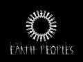 1: PROTEST-Indigenous Peoples 