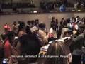 1: PROTEST-Indigenous Peoples 2nd MAY REVOLT at the UNPFII