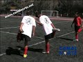 Montaje musical del encuentro de fútbol base canario de la categoría Infantil G. I disputado entre U. D. Guía y U. D. San Nicolás. Vídeo del programa 