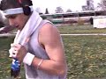 idioterros-2-road-warrior.html