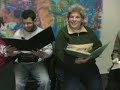 Canta Cuentos - Trabalenguas