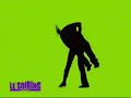 voici une autre d�clinaison des fausses pub du soiring de tps sur le theme des ipod.