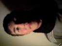 Aaron ryan aka azzy boy sik beat boxing