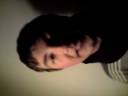 aaron ryan aka azzy boy sik beat boxing 

by billy b:p