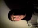 aaron ryan aka azzy boy sik beat boxing 

by billy b:p