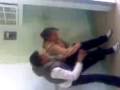 videos de la tortura  de cuz en el cobaem