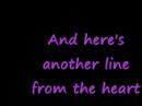 Mcfly- One for the Radio with lyrics