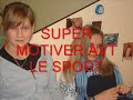 les filles a la mfr