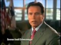 California's IOU Budget Crisis of 2009 - Part 1