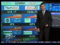 Reszort w TVN24