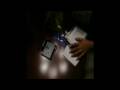 Unboxed: Sony Handycam HDR-SR11