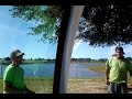Una masturvacion entre amigos