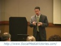 Submit Your Blog Post to Blog Carnivals - Patrick Schwerdtfeger