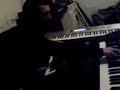 era-corrupted-a-e-din.html