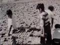 Guarda video