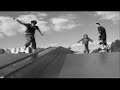 roller-park-1999.html