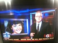 Glenn Beck Fail