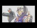 Rival Schools 2(PSX)