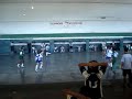 Villa Real Futsal Feminino 05