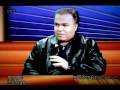 INTERVIEW with ESLAM (2 of 5)