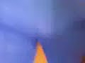 כן היו גם פספוסים, זה אחד מהם! :)כל הזכויות שמורות לאדם, בן ודור! :)