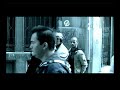 Akcent – On_And_On