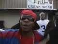 Muddy Sipp Boyz(MSB)