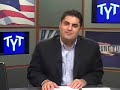 Who Lost the Most Money In This Economic Crash? You Might Love the Answer Who Lost the Most Money In This Economic Crash? You Might Love the Answer