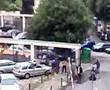Pazzo in Facoltà Ingegneria Bologna