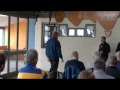 PETER HAYDEN- 50 YEARS- TORQUAY SLSC