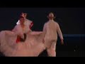 Los Jarochos 2 / Ballet Folklorico Huehuecoyotl (BFH) Los Jarochos 2 / Ballet Folklorico Huehuecoyotl (BFH)