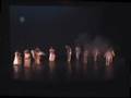 Los Jarochos 2 / Ballet Folklorico Huehuecoyotl (BFH)