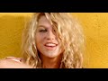 TiK ToK By KE$HA