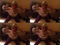 Majak dance video Majak dance video